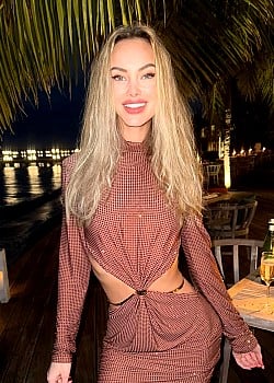 Diana Kerdina